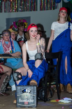 Bild 454 - Latuff Wiemersdorf 2019